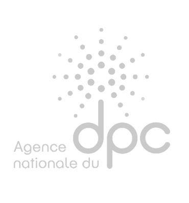 dpc