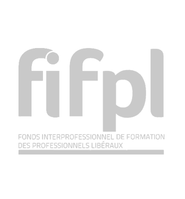 fifpl