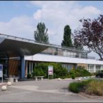 hotel-novotel-maizieres-les-metz-672x372
